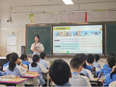 英语史洋溢.png 英语史洋溢.png