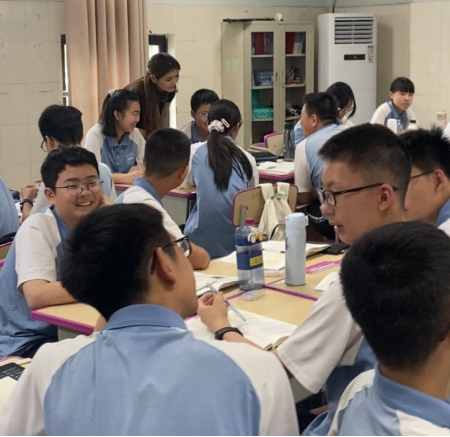 英语唐旭丽.png 英语唐旭丽.png