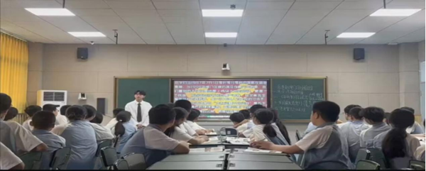 历史刘学.png 历史刘学.png