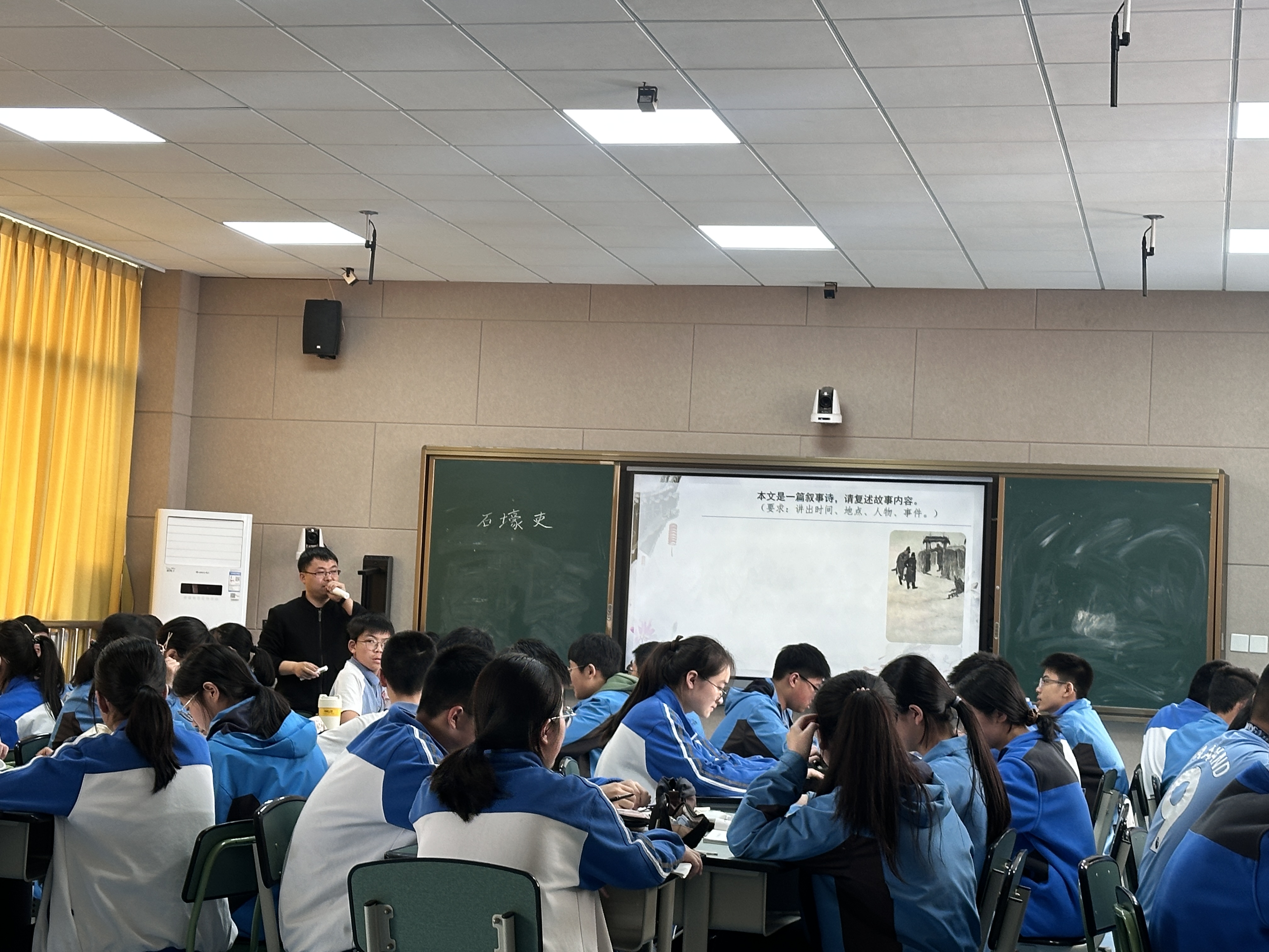 王成敏.jpg 王成敏.jpg