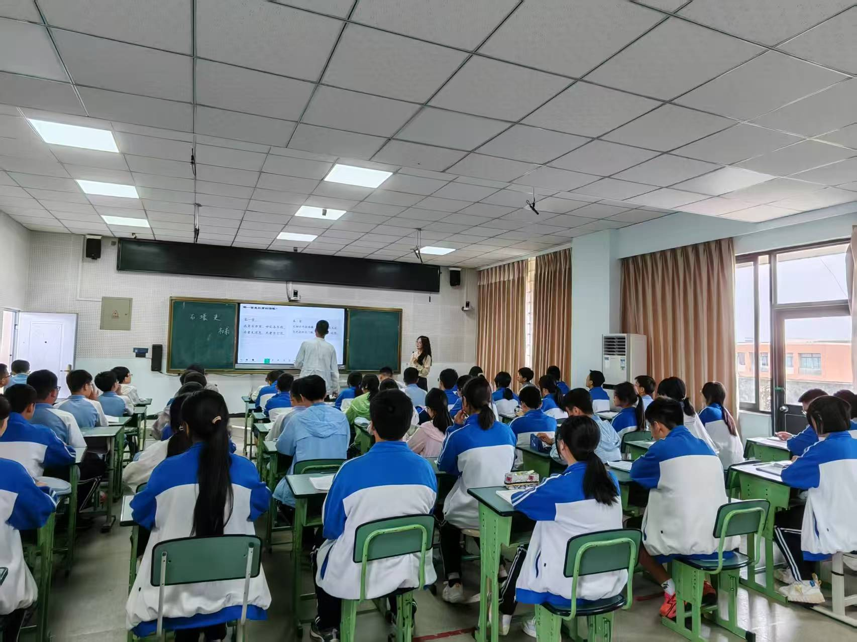 张文霞.png 张文霞.png