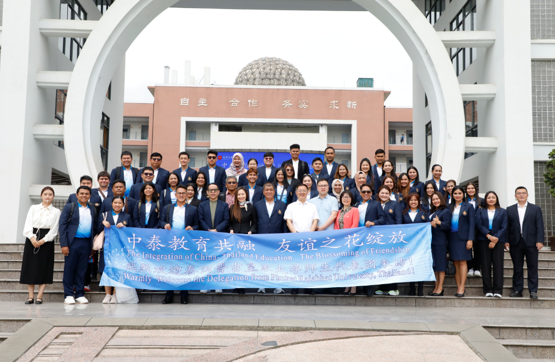 1750908202729.png 1750908202729.png