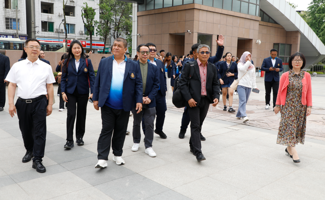 1750908502563.png 1750908502563.png