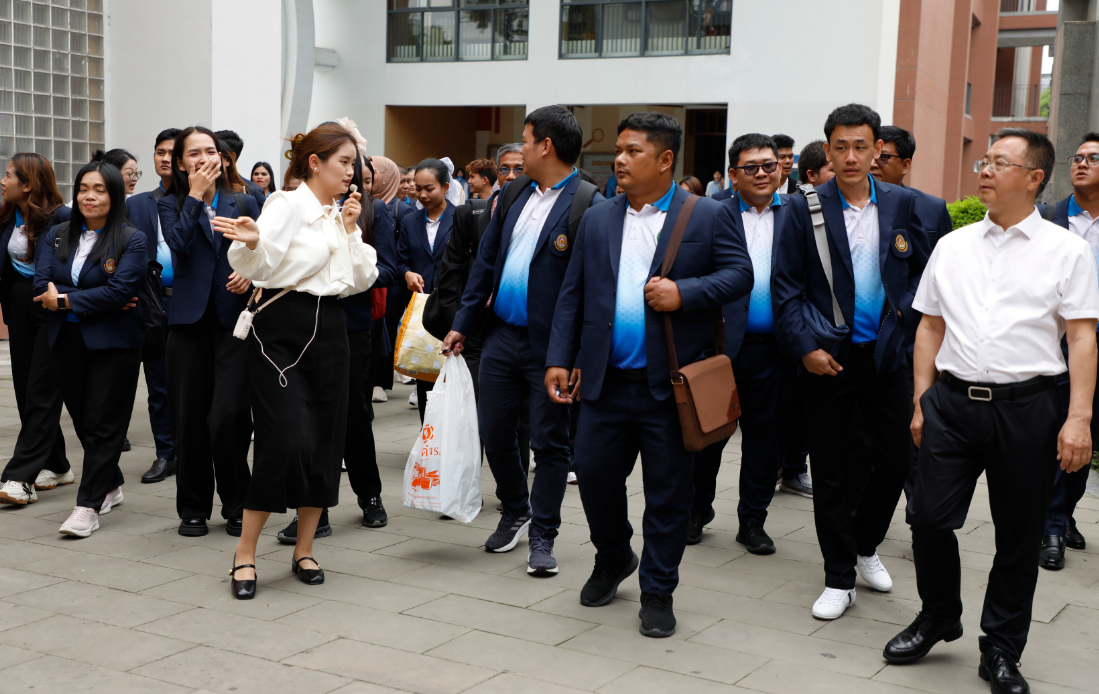 1750908562989.png 1750908562989.png