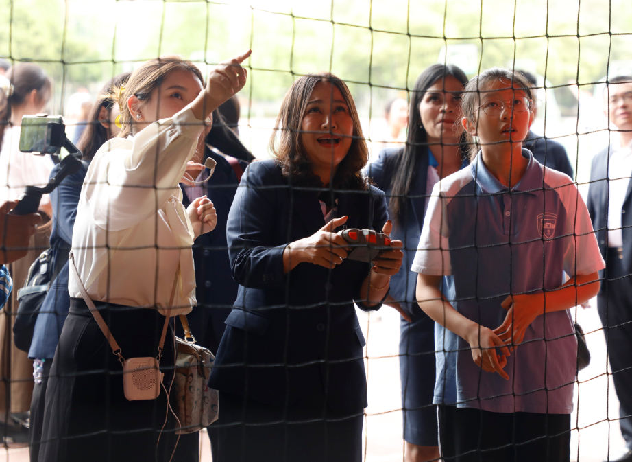 1750908647001.png 1750908647001.png