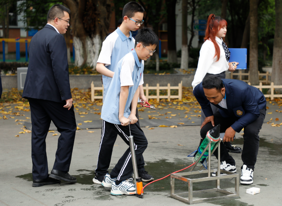 1750908710310.png 1750908710310.png