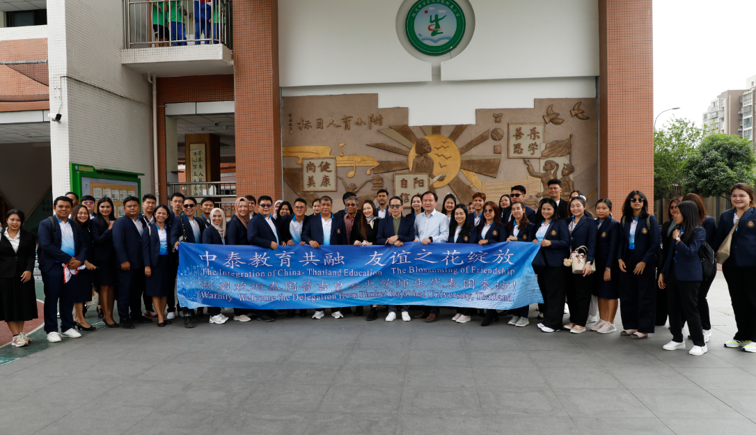 1750908841439.png 1750908841439.png