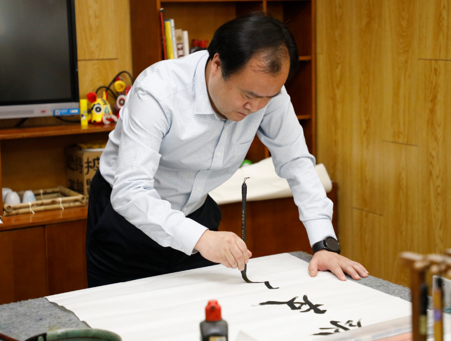 1750908891906.png 1750908891906.png