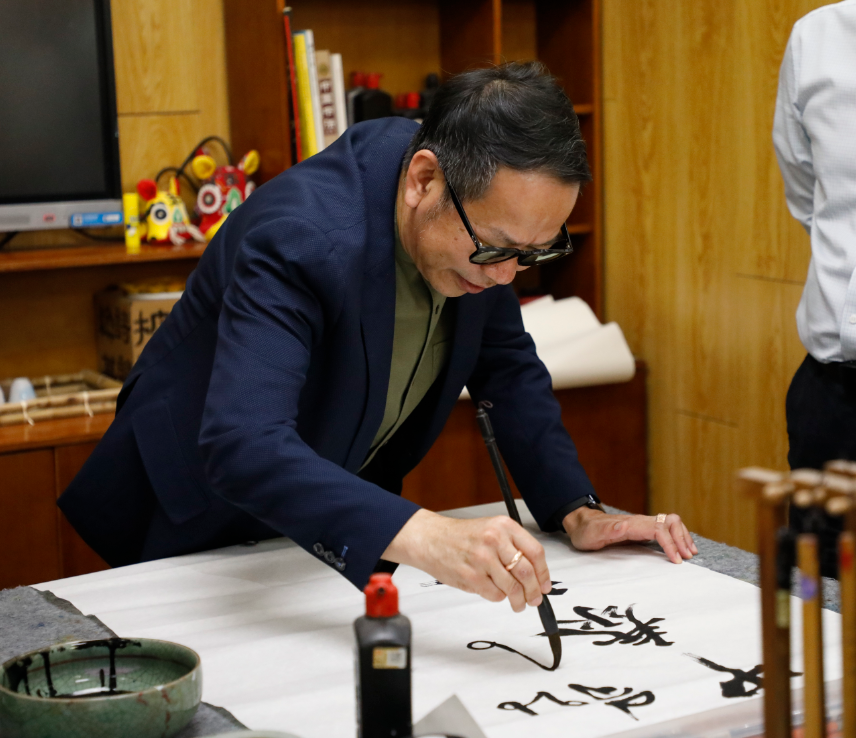 1750908928073.png 1750908928073.png