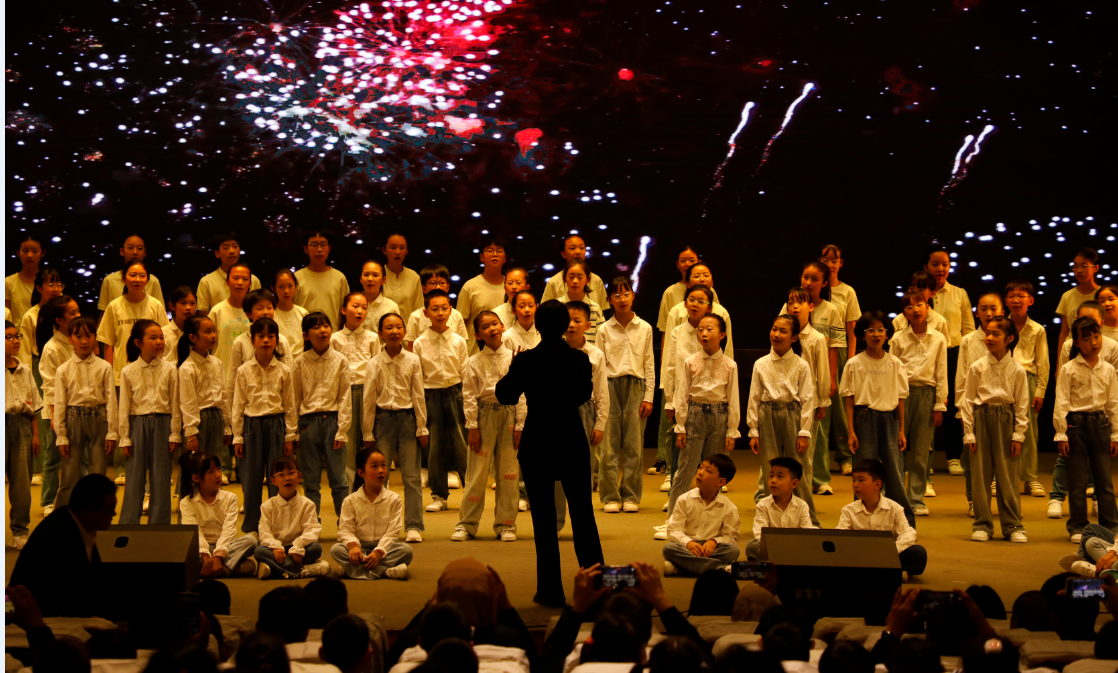 1750908978216.png 1750908978216.png