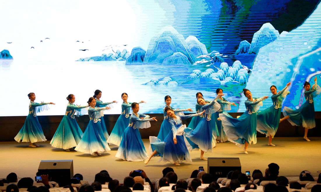 1750909026753.png 1750909026753.png