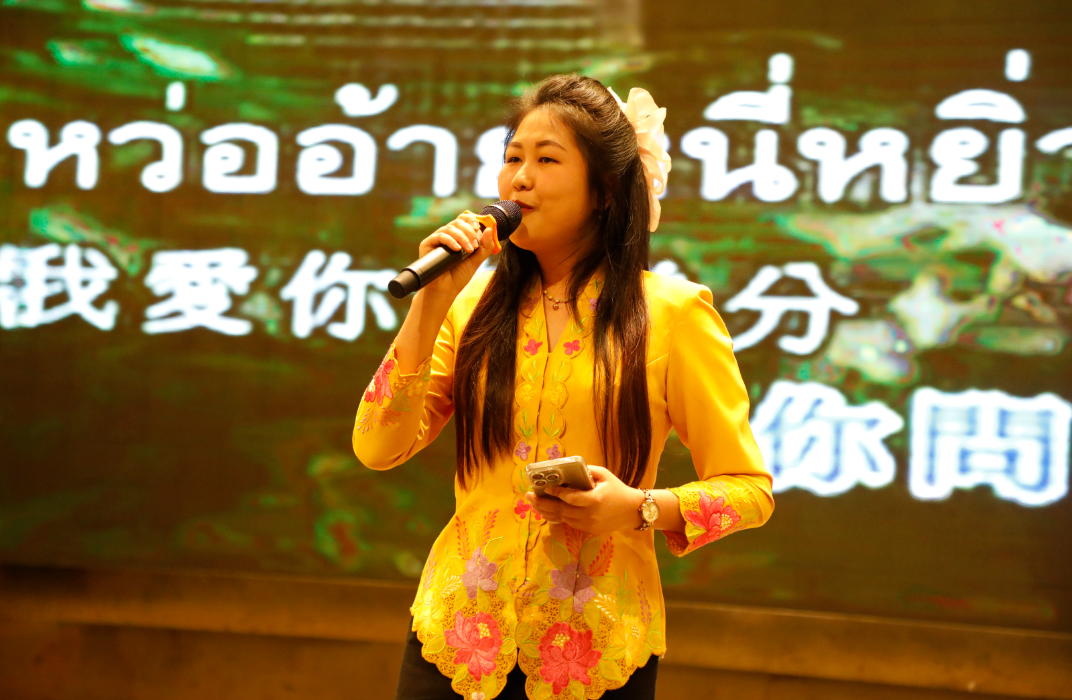 1750909063981.png 1750909063981.png