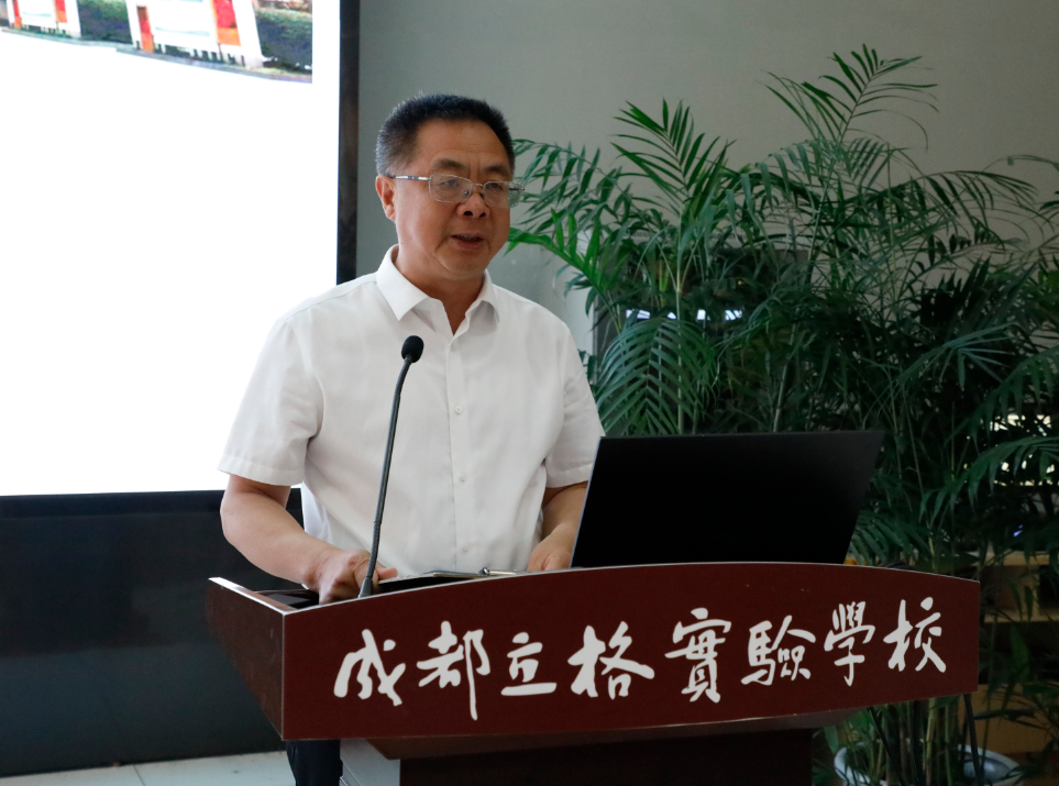 1750909240290.png 1750909240290.png