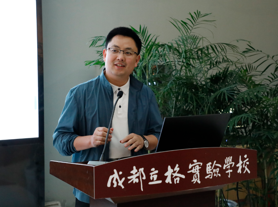 1750909277722.png 1750909277722.png