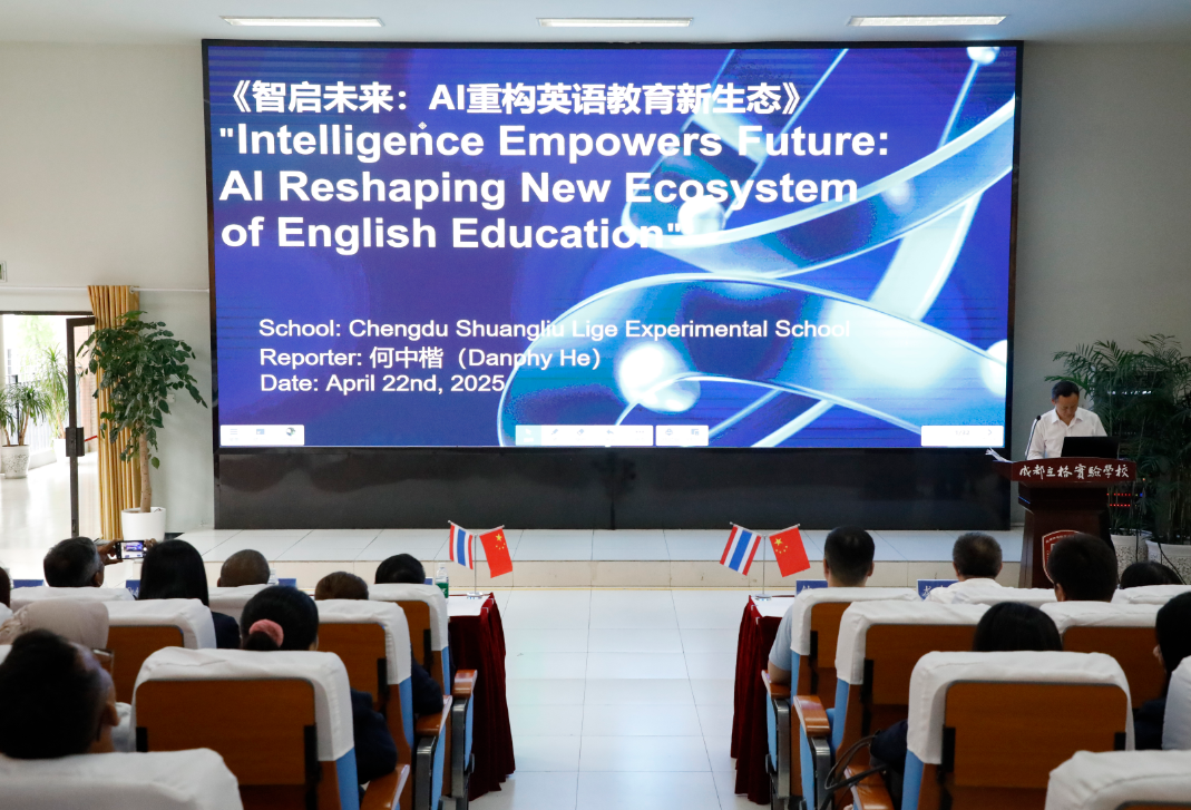 1750909349215.png 1750909349215.png