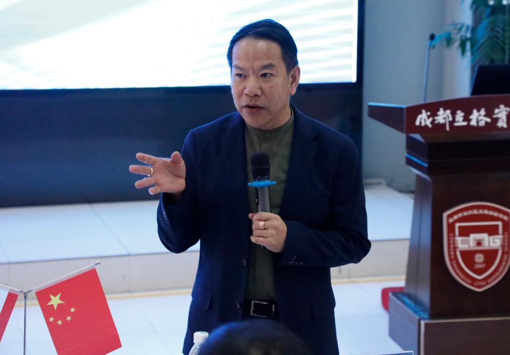 1750909430297.png 1750909430297.png