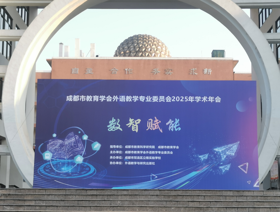 1750922243767.png 1750922243767.png