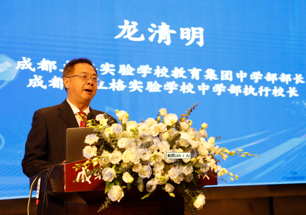 1750922380591.png 1750922380591.png