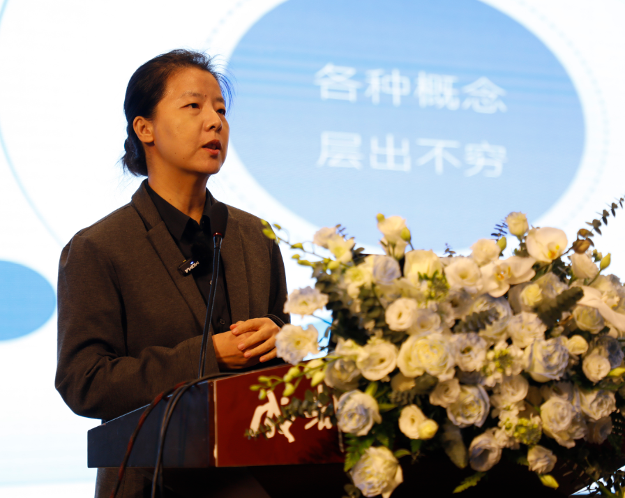 1750922792382.png 1750922792382.png