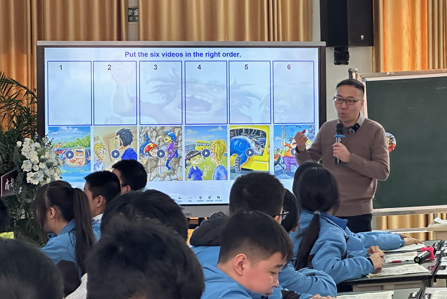 1750923040170.png 1750923040170.png