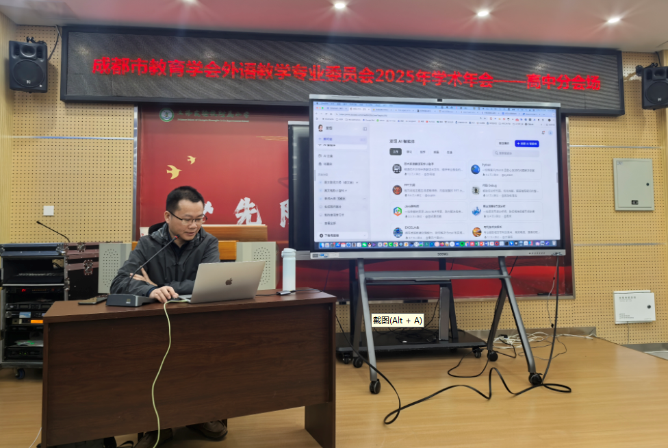 1750923096554.png 1750923096554.png