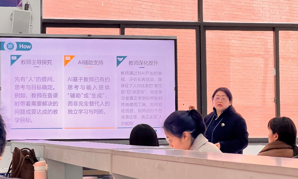 1750923249725.png 1750923249725.png