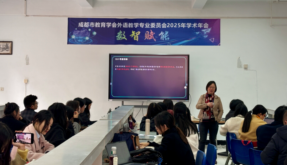 1750923312117.png 1750923312117.png