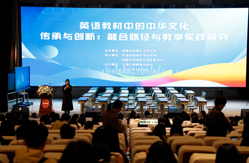 1750924757487.png 1750924757487.png