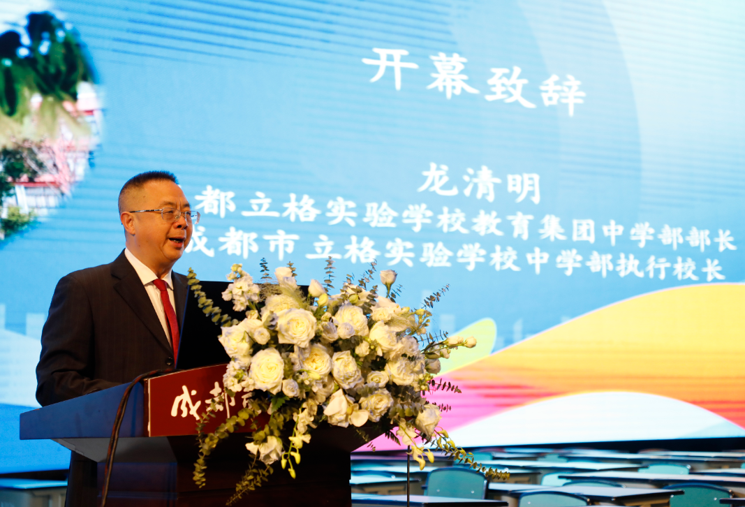 1750924911463.png 1750924911463.png