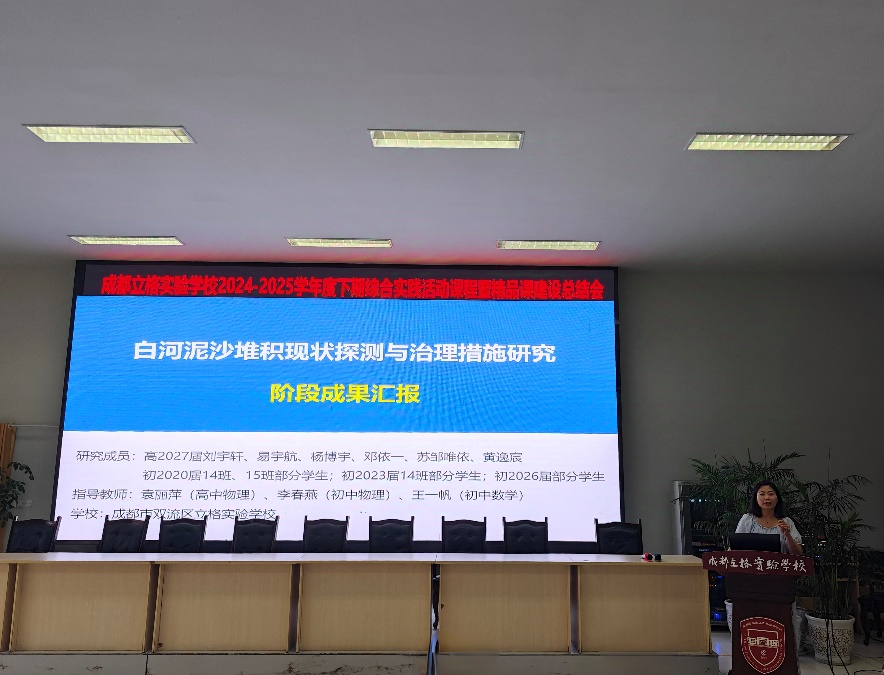 图片5.png 图片5.png