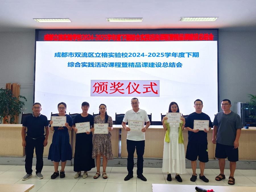 图片9.png 图片9.png