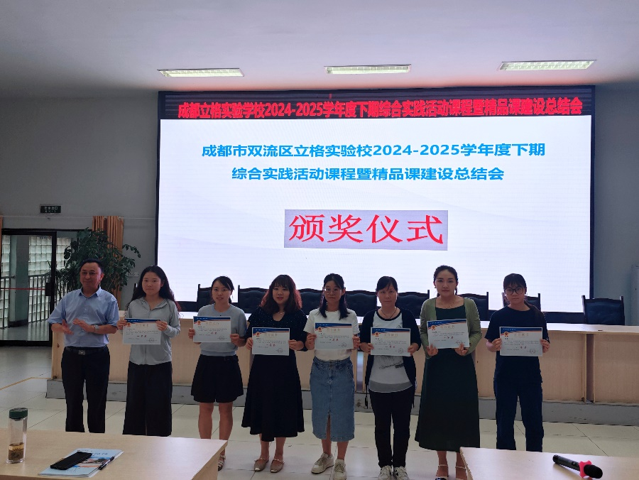 图片10.png 图片10.png