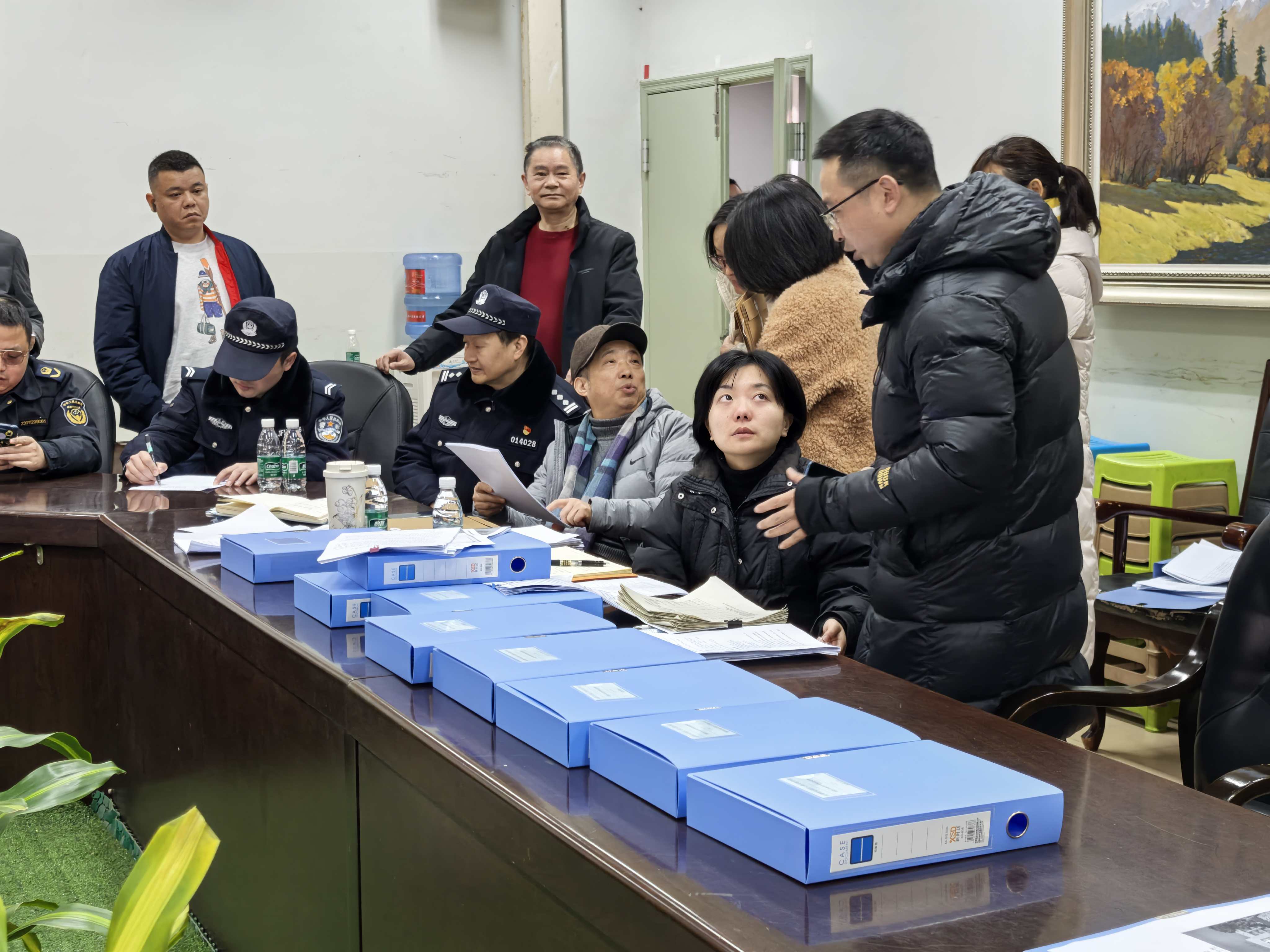 31ff694045e28ff0fda6adb640710f6.jpg 31ff694045e28ff0fda6adb640710f6.jpg