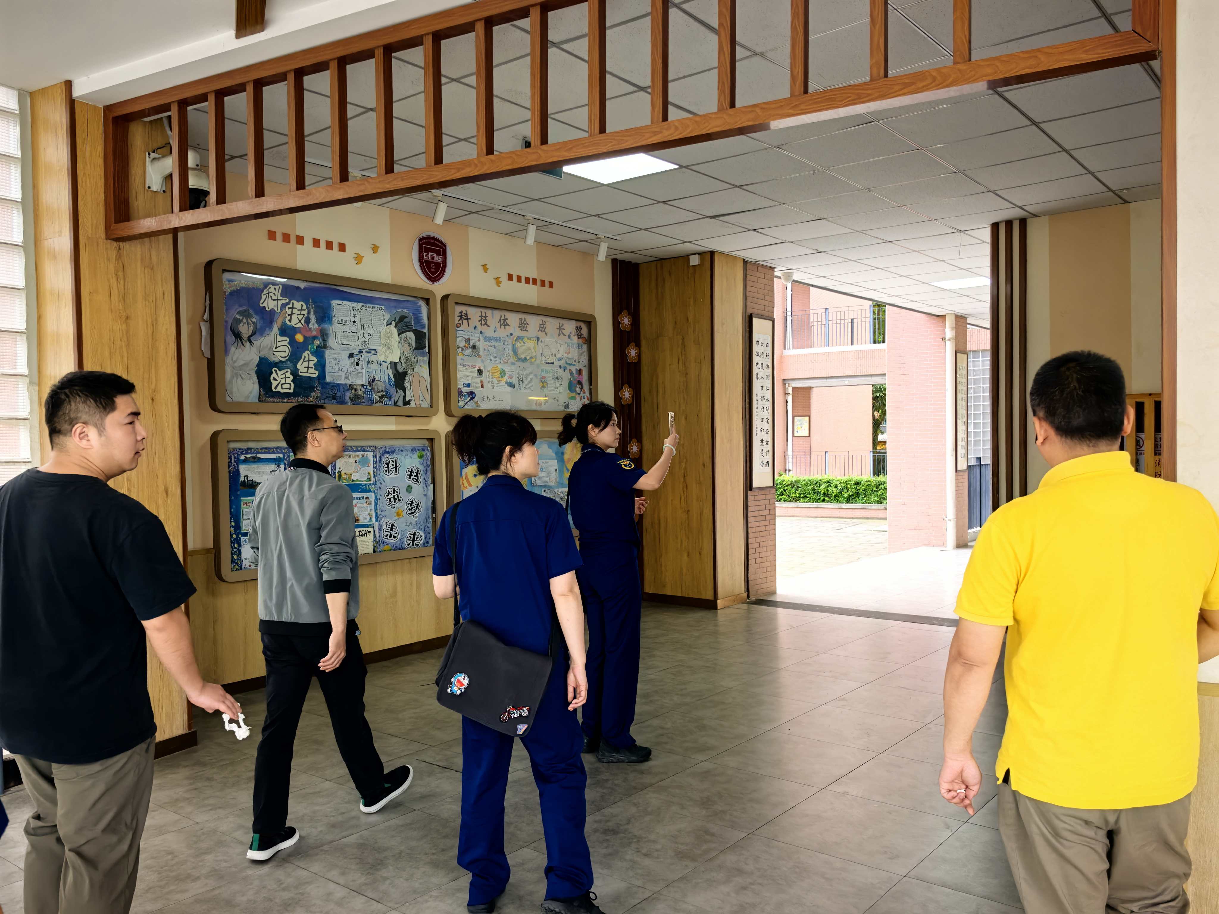 38fef5b680d0576abd91ffca80dc78c.jpg 38fef5b680d0576abd91ffca80dc78c.jpg