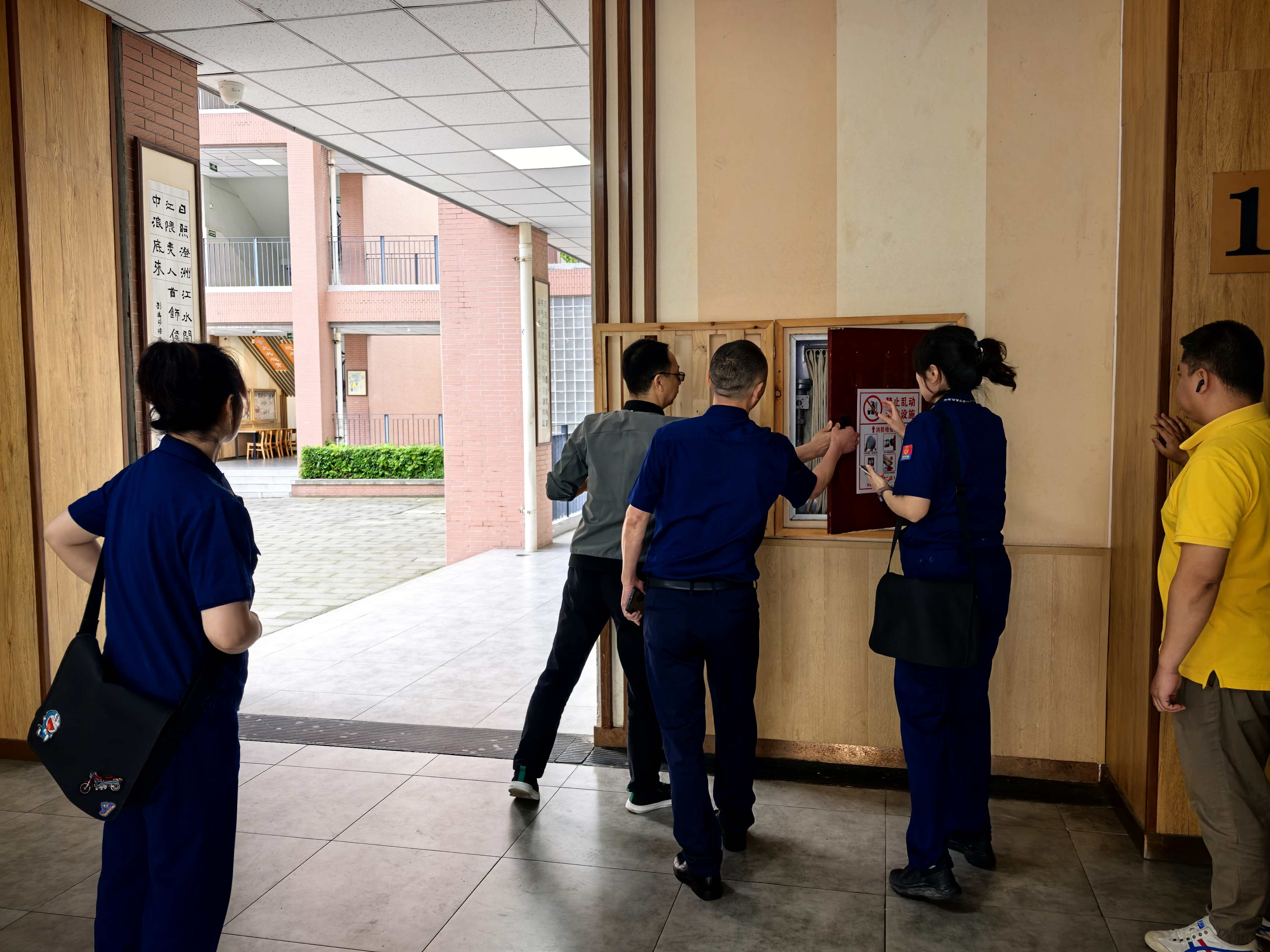 d4b8c9d9fd160fc021d632723e0c23e.jpg d4b8c9d9fd160fc021d632723e0c23e.jpg