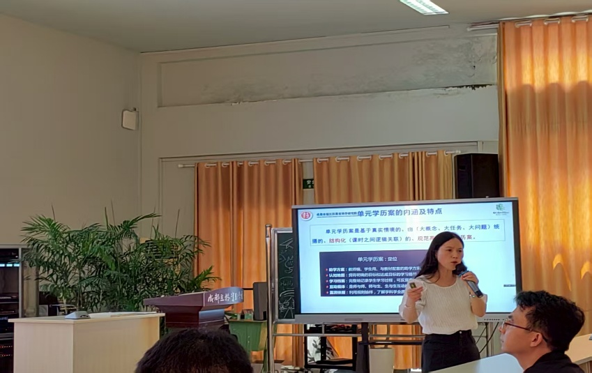 图片2.png 图片2.png