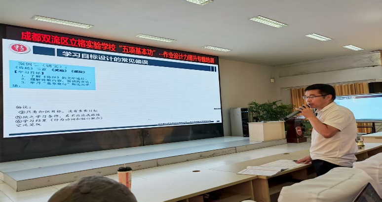 图片4.png 图片4.png