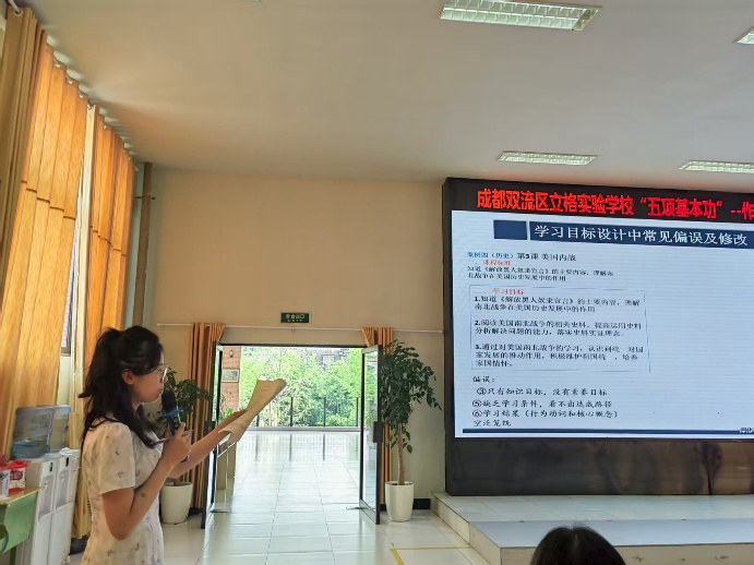 图片5.png 图片5.png