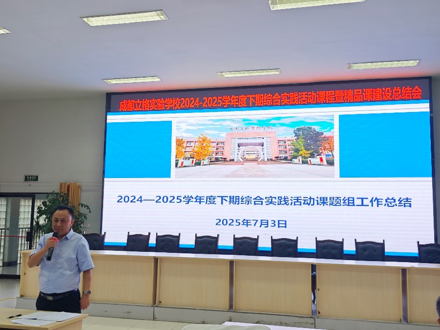 图片8.png 图片8.png