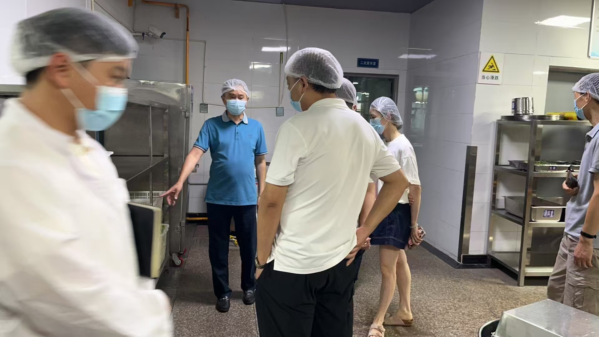 38109cb378801d9736e5cdf5a860c4a.jpg 38109cb378801d9736e5cdf5a860c4a.jpg