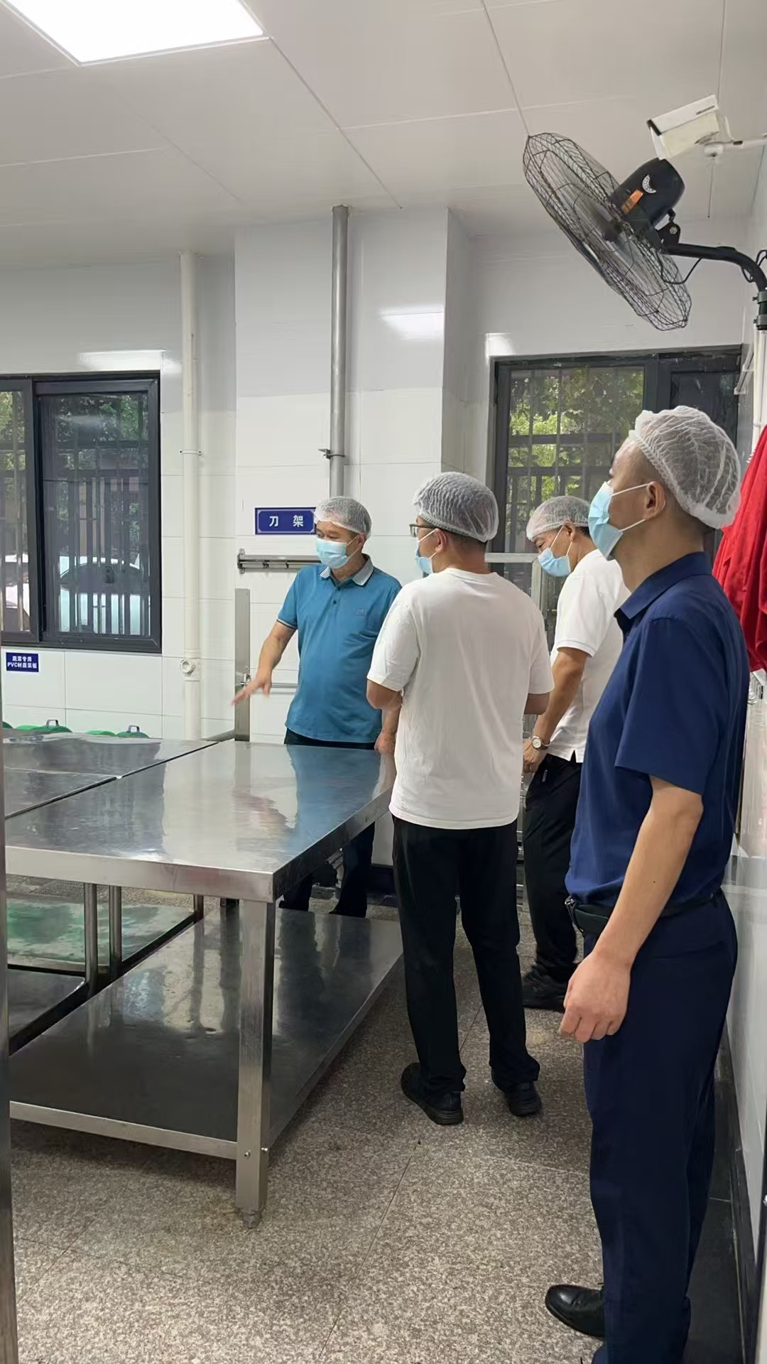 edb458aa34b6582ea1c90adecaa14e6.jpg edb458aa34b6582ea1c90adecaa14e6.jpg