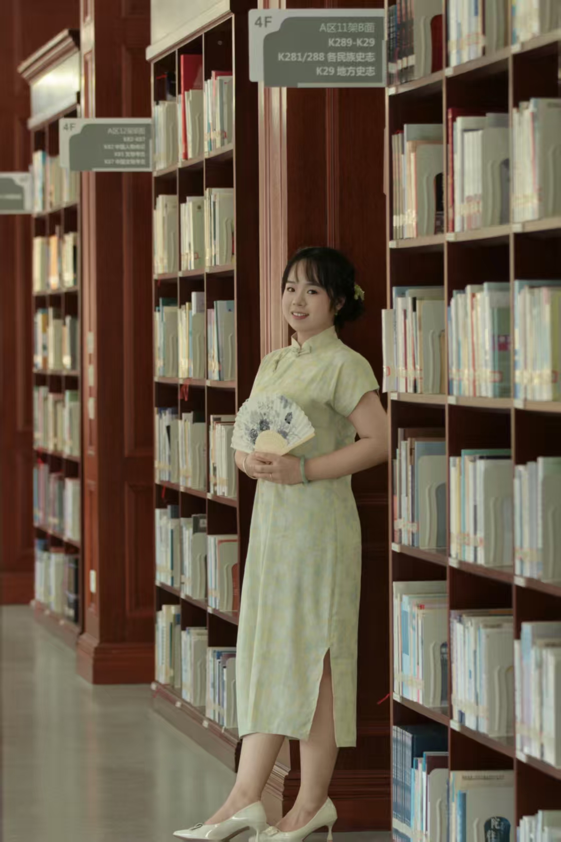 星月.jpg 星月.jpg