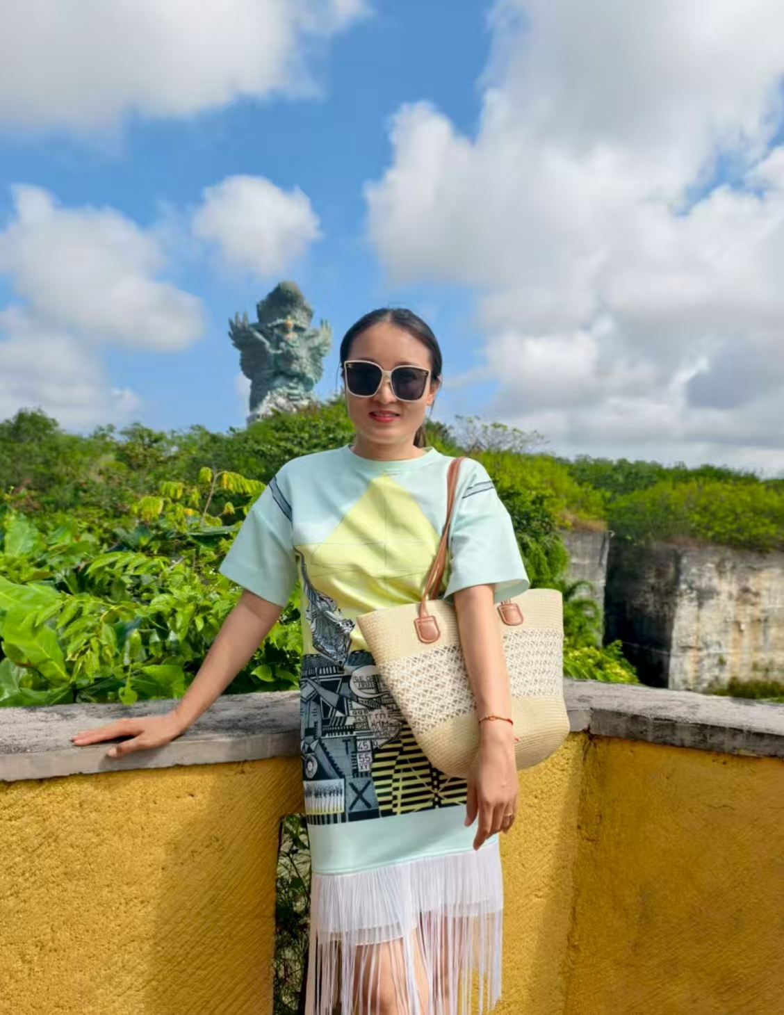 微信图片_20250909192233_35.jpg 微信图片_20250909192233_35.jpg