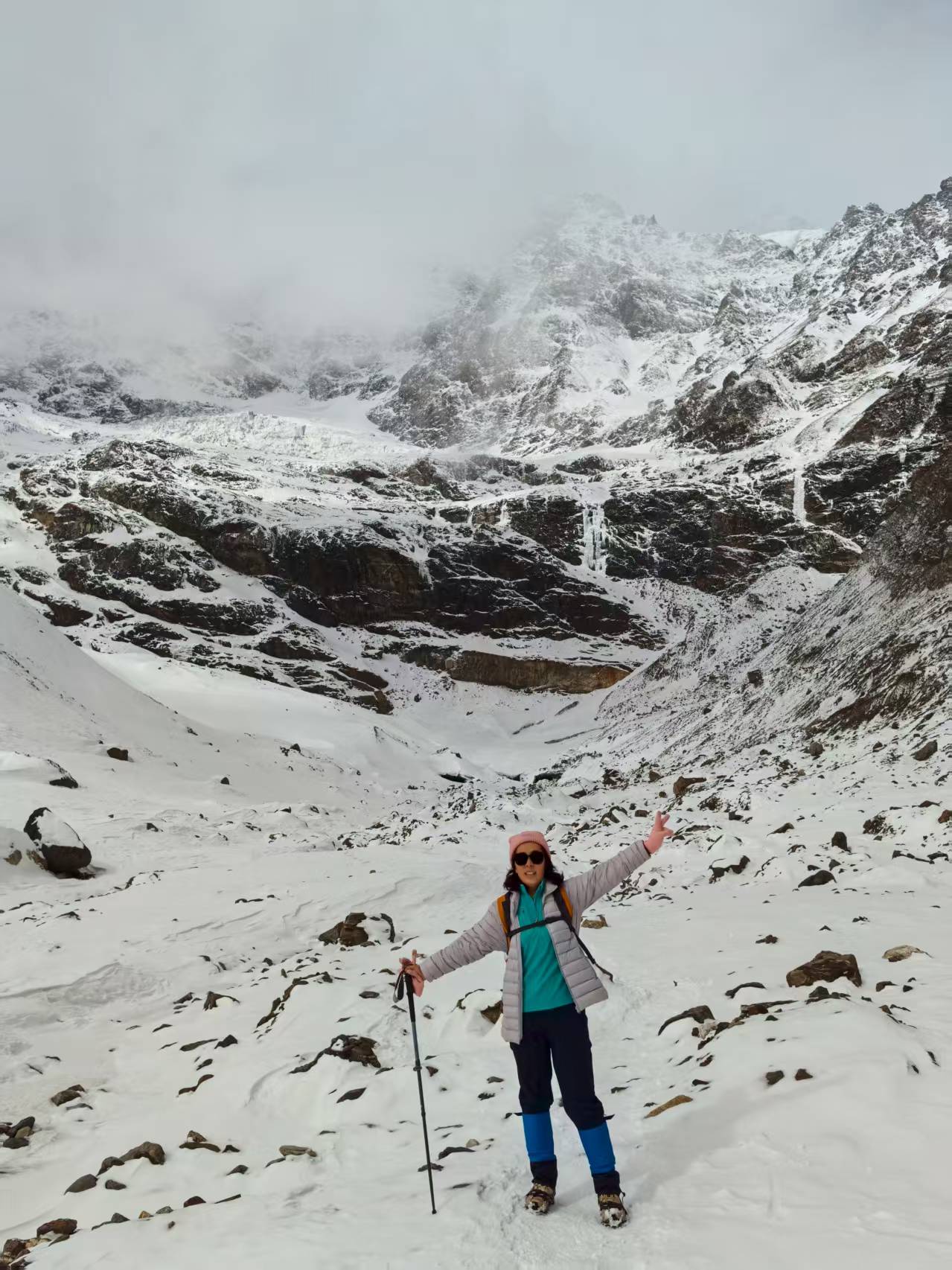 微信图片_20250910122603_48_2.jpg 微信图片_20250910122603_48_2.jpg