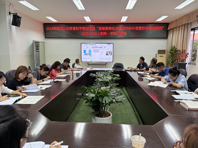 最后.jpg 最后.jpg