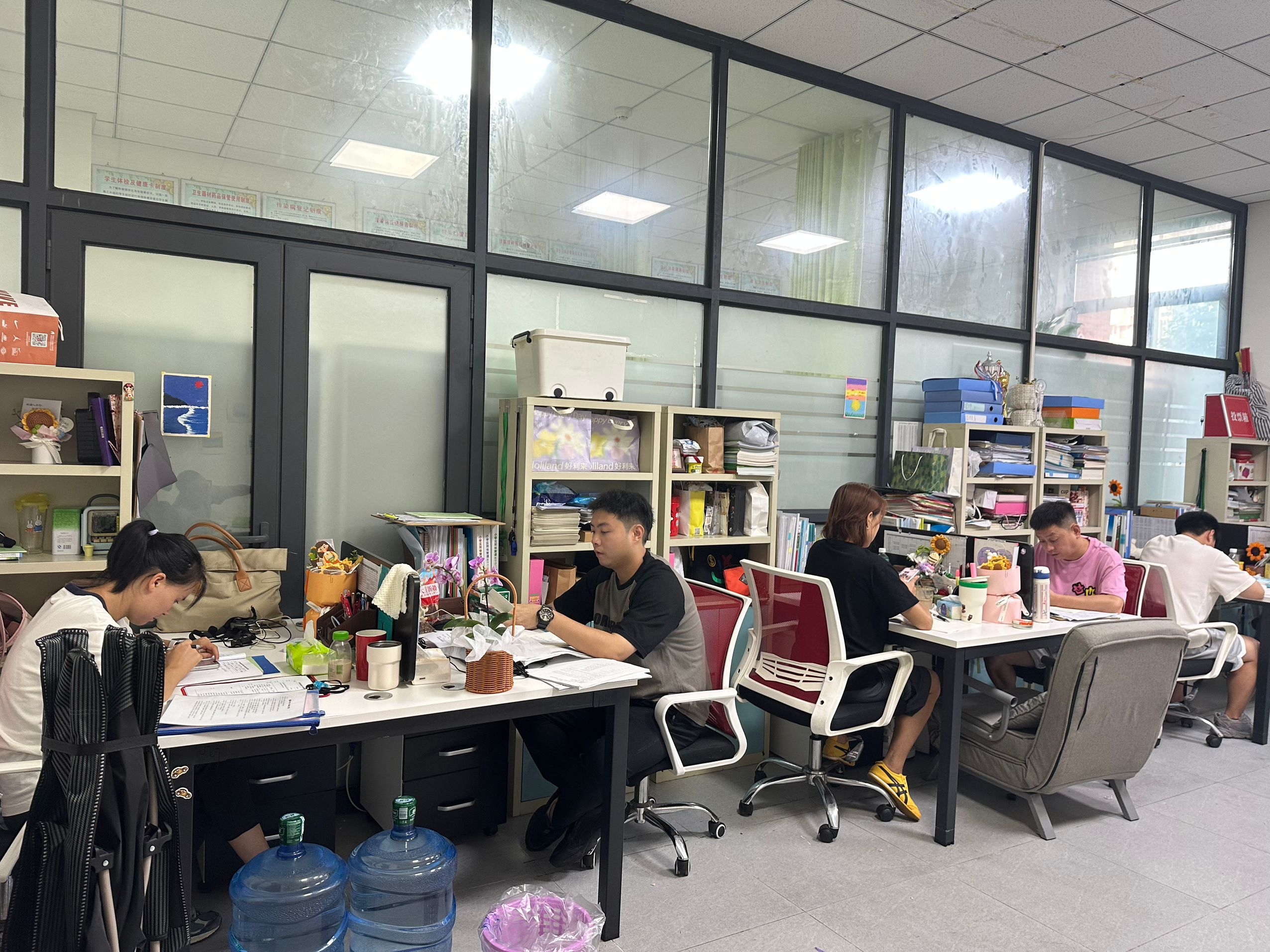 QQ图片20250915132747.jpg QQ图片20250915132747.jpg