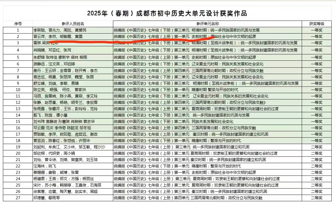 1d46f7f8dac5358ca61024bd36f51629.jpg 1d46f7f8dac5358ca61024bd36f51629.jpg