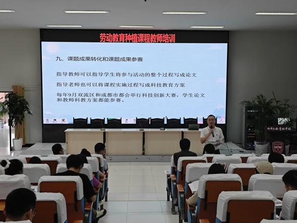 图片 2.png 图片 2.png