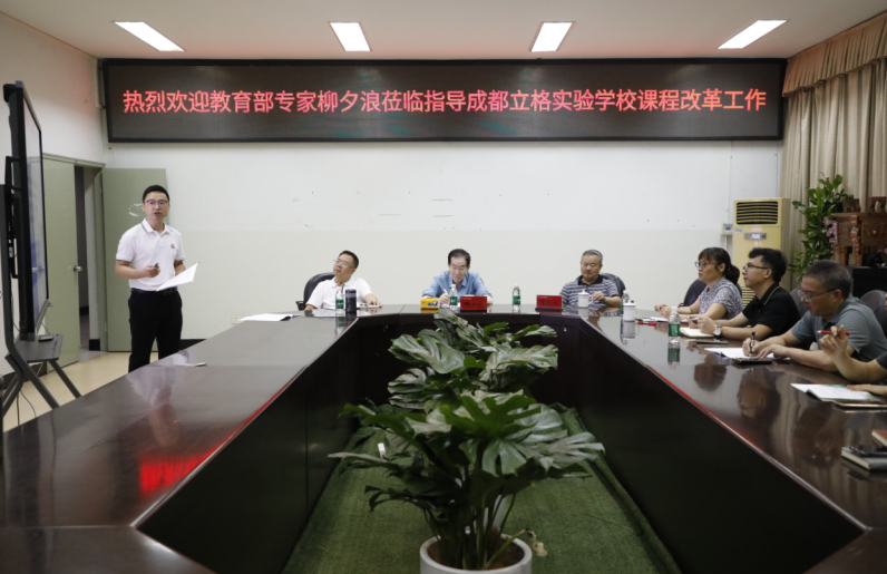 65805f7a4f207106bc85b0ff9fb58590.png 65805f7a4f207106bc85b0ff9fb58590.png