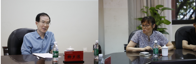 5484fe35534a351a069c6ae3599f4ce8.png 5484fe35534a351a069c6ae3599f4ce8.png